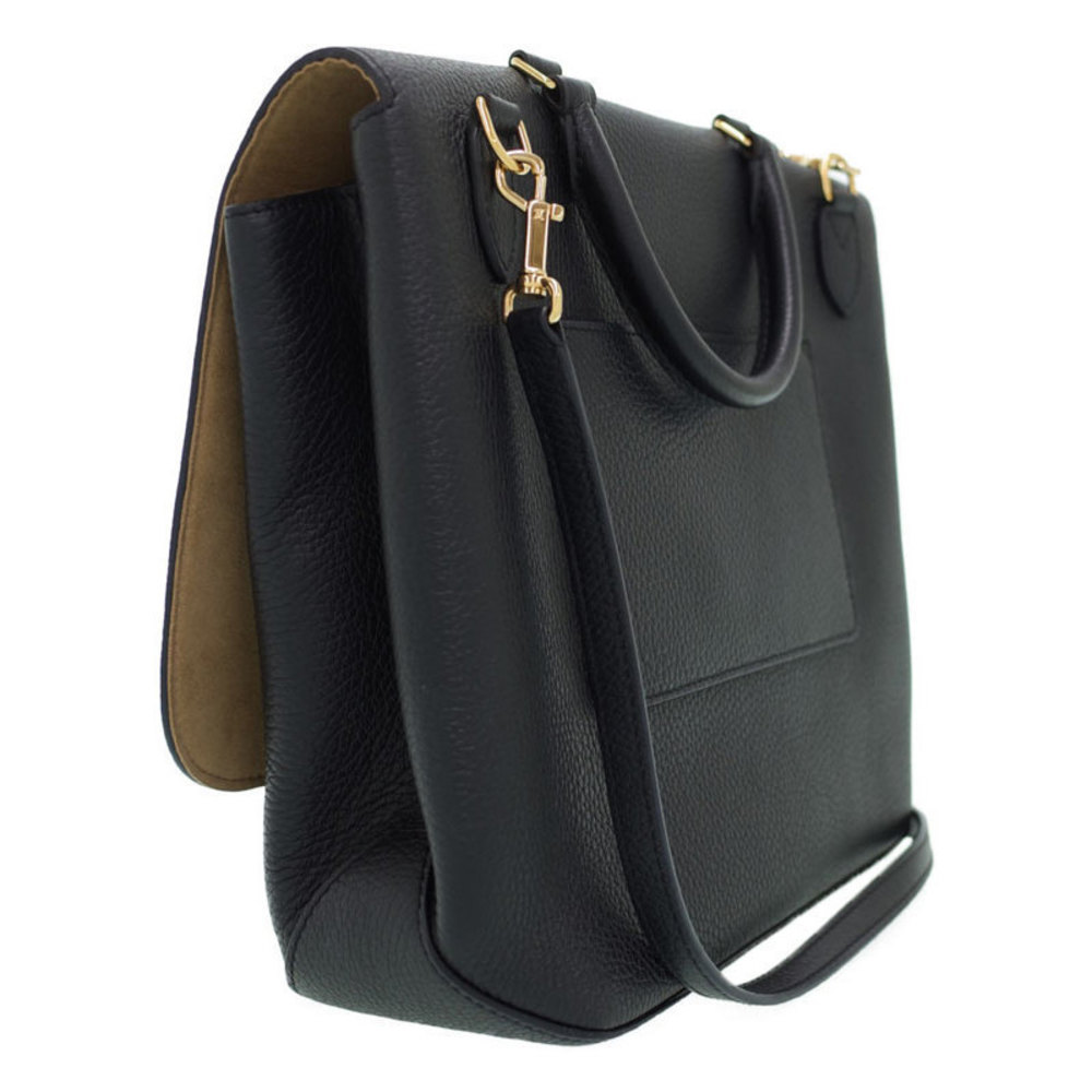 Louis Vuitton Volta Bag